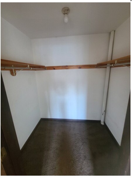 Foto del edificio - Enfield North Apartments