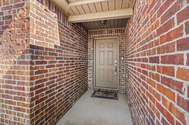 Foto del edificio - Incredible Rental Home - Fenced yard, Pati...