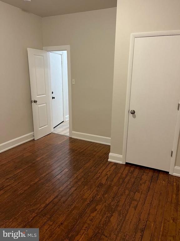 Foto del edificio - 339 Chestnut St