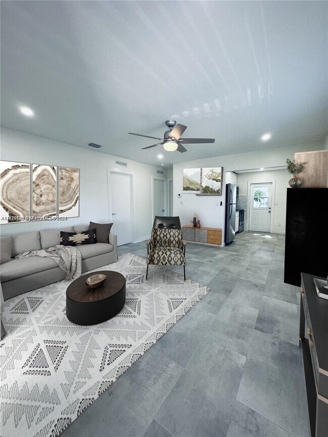 Foto del edificio - 209 SW 1st Ct