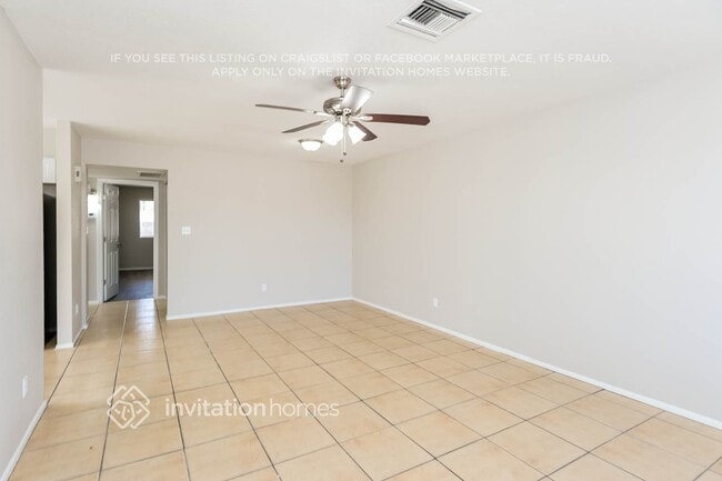 Building Photo - 4447 E Contessa St