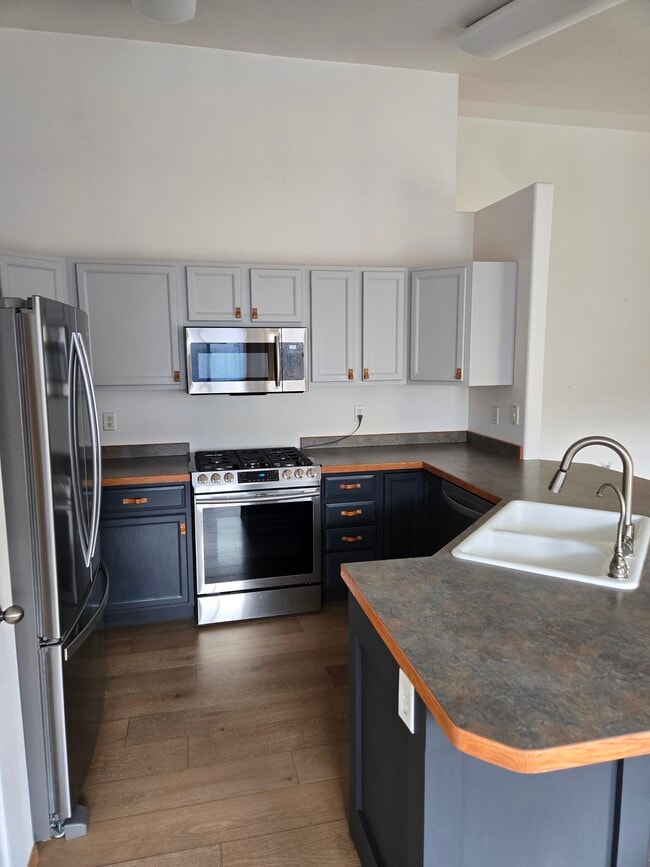 Foto del edificio - 2470 Ironwood Ave