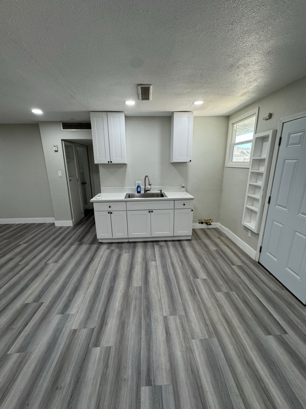 Foto del edificio - 251 Juniper St