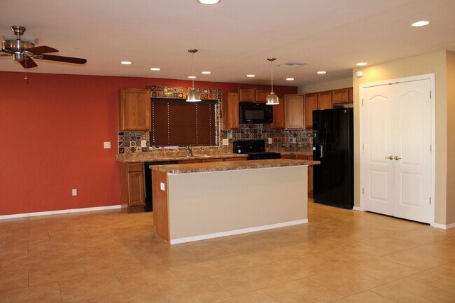 Foto del edificio - Arizona Homes Rentals and Sales