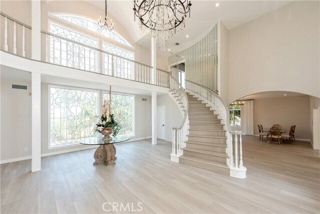 Foto del edificio - 2836 N Kingsgate Dr