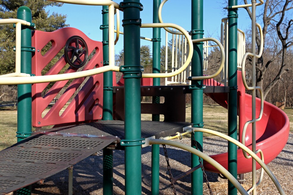 Cave Spring Apartments for Rent Roanoke, VA