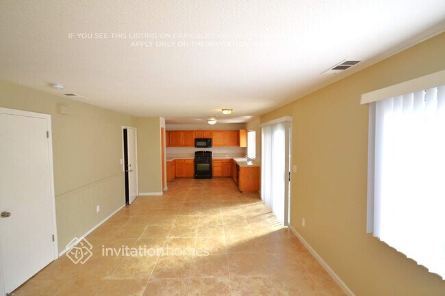Foto del edificio - 3542 Catalina Way