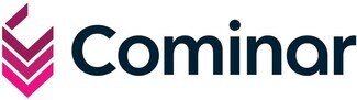 Property Management Company Logo
