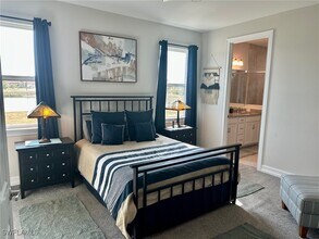 Building Photo - 3944 Crosswater Dr