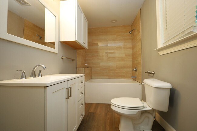 Foto del edificio - 522 1/2 Green Street