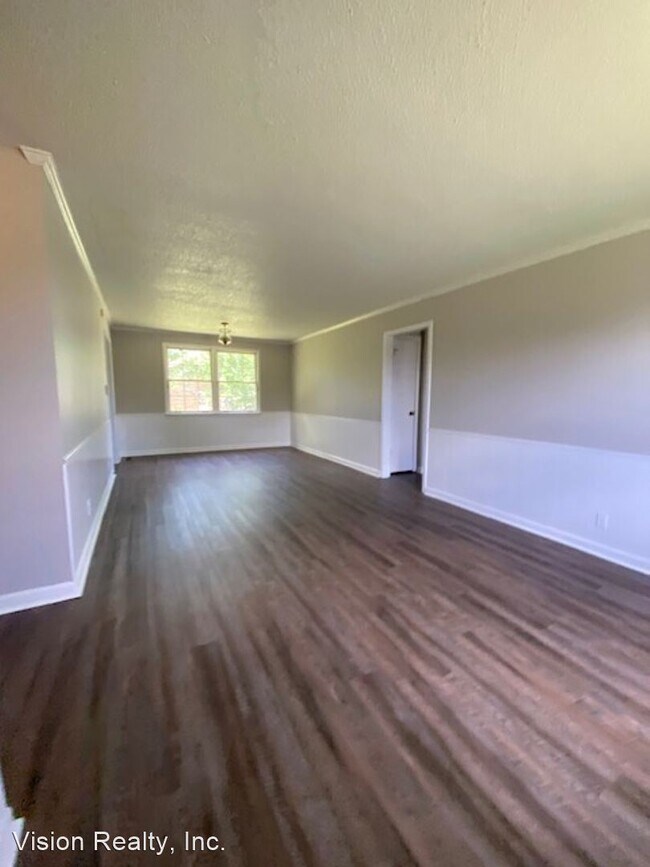 Foto del edificio - 3 br, 2 bath House - 725 Overton Drive