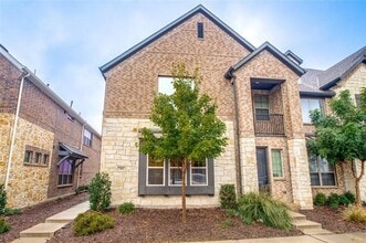 Building Photo - 7405 Alton Dr