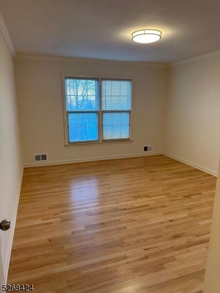 Foto del edificio - 28 Kinney St