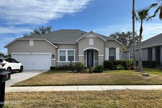 Building Photo - 113 Hagge Dr