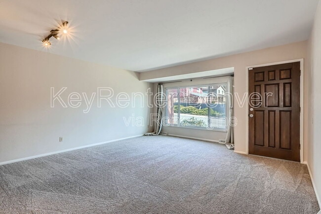 Building Photo - 7603 E Bates Dr