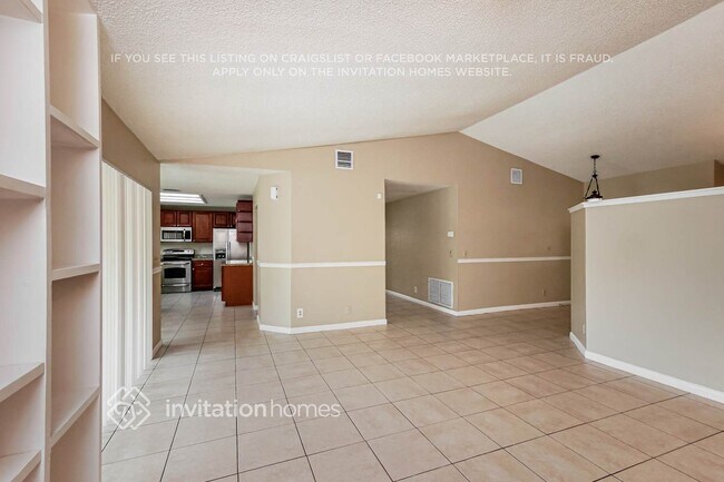 Foto del edificio - 5016 NW 66th Dr