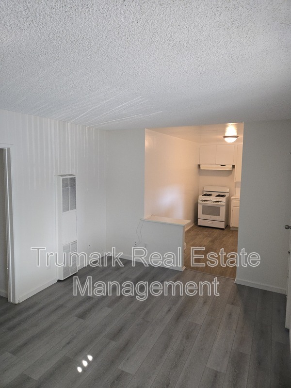 Building Photo - 4337 Toland Way