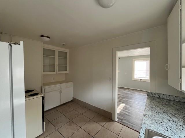 Foto del edificio - 1119 Canton Rd