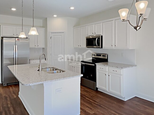 Building Photo - 1137 Bentley Park Drive