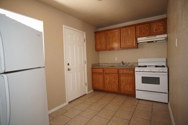 Foto del edificio - 8604 Lawson St