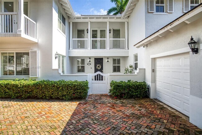 Foto del edificio - 5701 SW 85th St