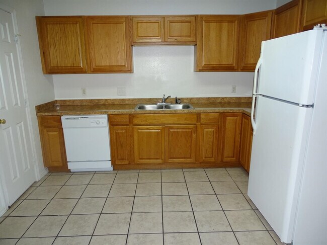 Foto del edificio - 4818 66th St