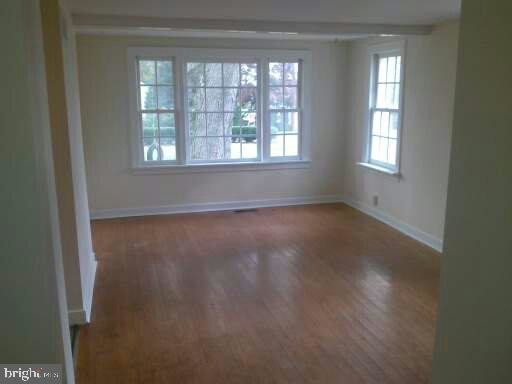 Primary Photo - 62 German Ave
