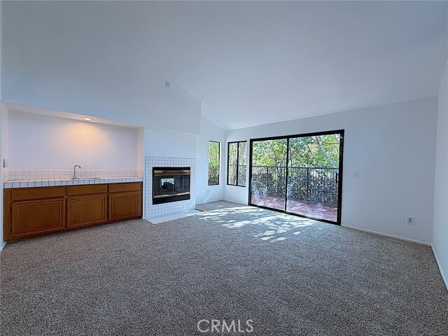 Foto del edificio - 1548 Vallecito Dr