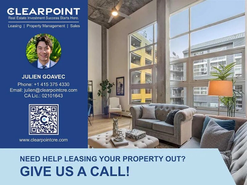 Foto principal - 311 Oak St