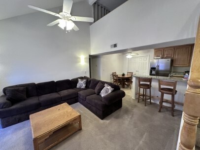 Foto del edificio - 441 Moser Ave