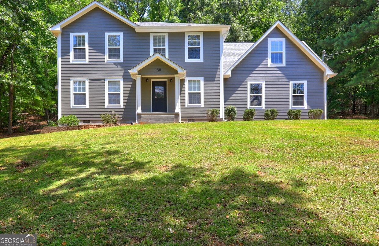 Foto principal - 130 Downybrook Ln