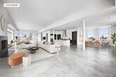 Foto principal - 129 Lafayette St