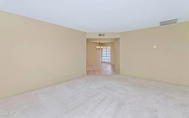Building Photo - 5219 N 24th St