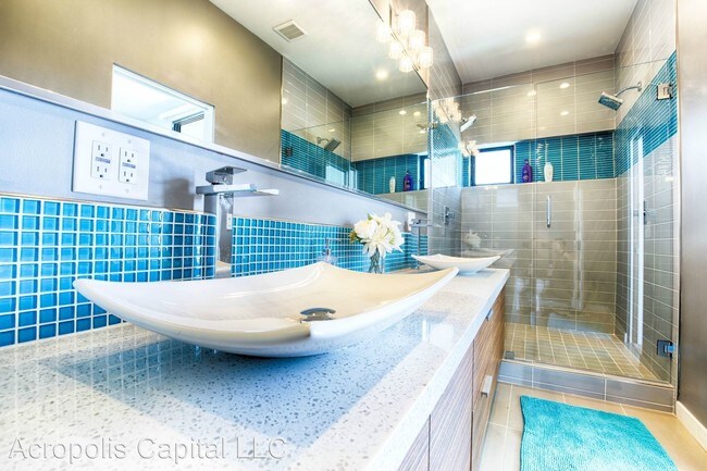 Foto del edificio - 3 br, 3.5 bath House - 3019 Carleton St