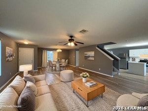 Building Photo - 9011 Laguna Falls