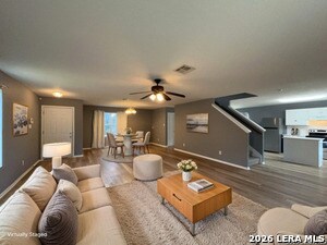 Foto del edificio - 9011 Laguna Falls