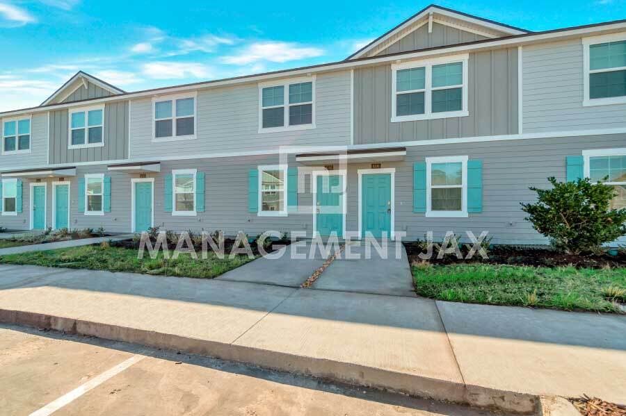 Foto principal - 8348 Asteroid St