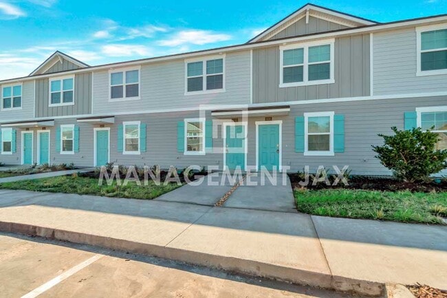 Building Photo - 8362 US-1