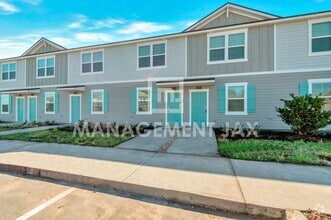 Building Photo - 8348 Asteroid St