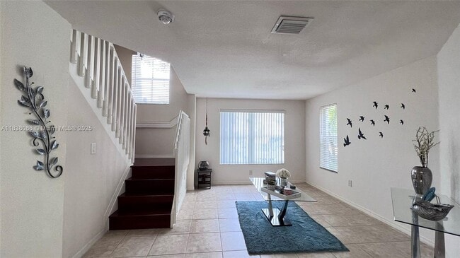 Foto del edificio - 12836 SW 30th St