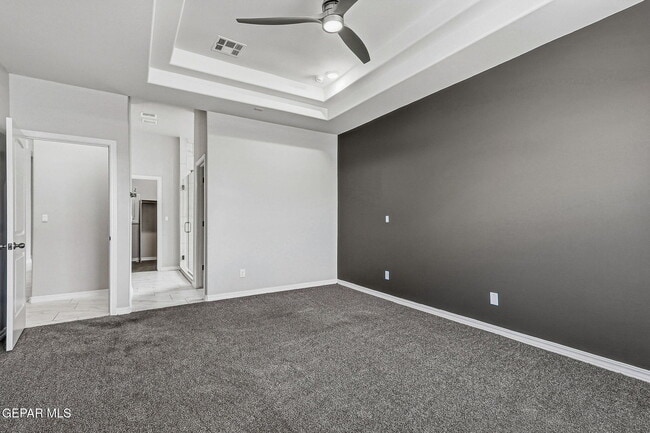 Foto del edificio - 13349 Cinderford Ave