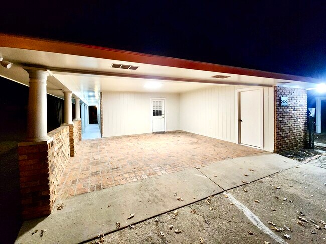 Foto del edificio - 5055 Inniswold Rd