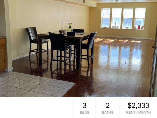 Building Photo - 473 Clinton Avenue