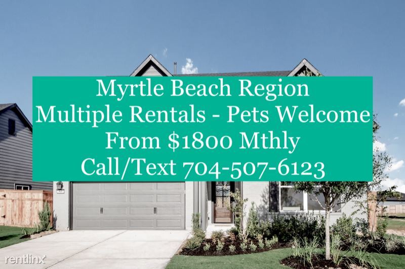 Foto principal - 4 br, 3 bath House - 1325 Celebrity Cir