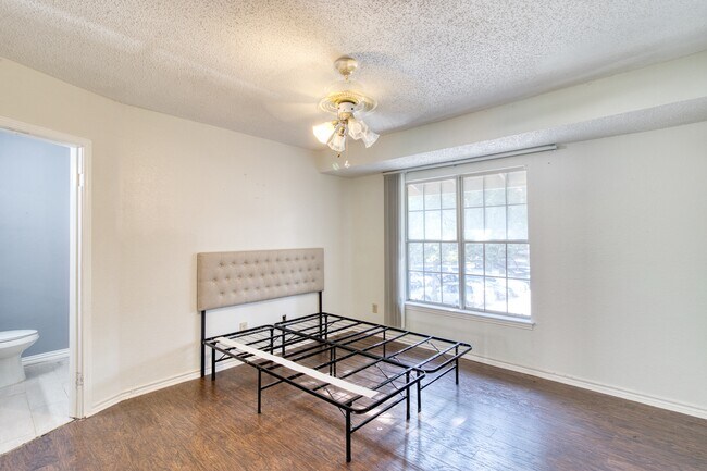 Foto del edificio - 3641 W Northgate Dr
