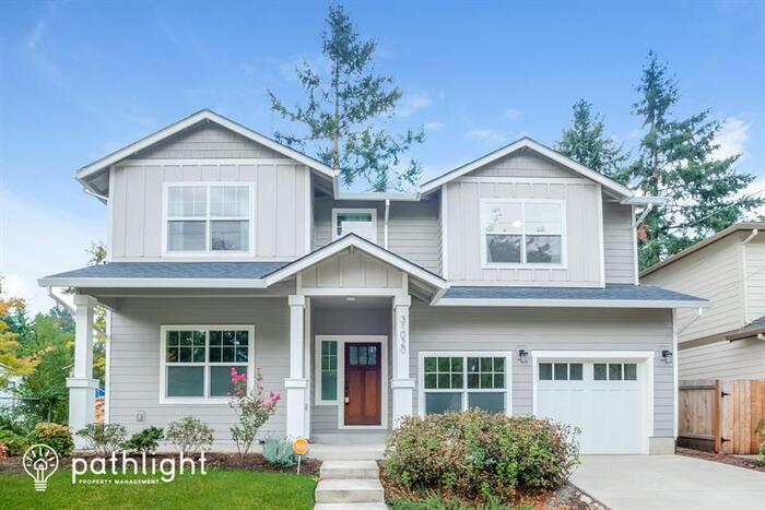 Foto principal - 31020 Southwest Boones Ferry Road, Wilsonv...