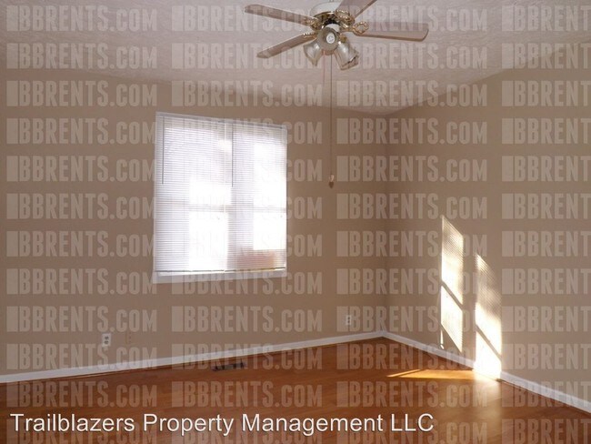 Foto del edificio - 2 br, 1 bath House - 126 Sherman Avenue,