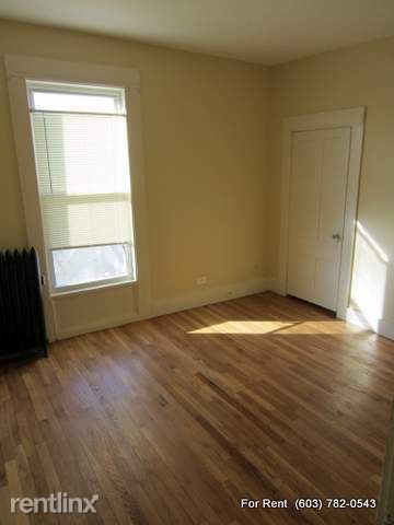 Building Photo - 478 Beech St