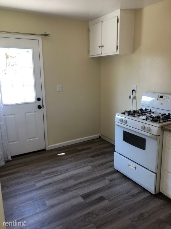 Foto del edificio - 3 br, 2 bath House - 7956 San Marino Dr
