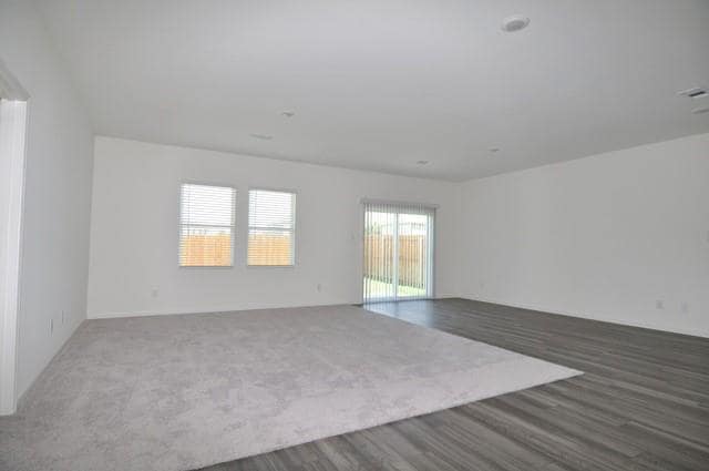Building Photo - 4708 Peeler Dr